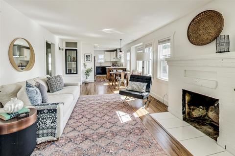 2805 E Spring St, Seattle, WA 98122 photo 5
