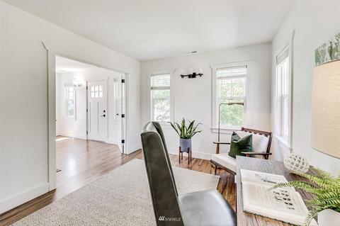 2805 E Spring St, Seattle, WA 98122 photo 20