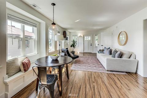 2805 E Spring St, Seattle, WA 98122 photo 10