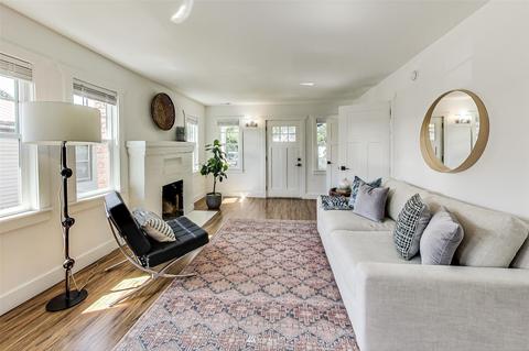 2805 E Spring St, Seattle, WA 98122 photo 6