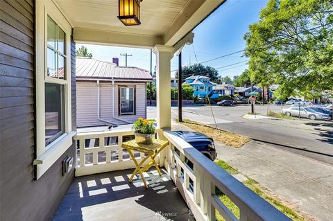 2805 E Spring St, Seattle, WA 98122 photo 3
