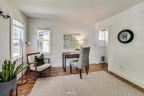 2805 E Spring St, Seattle, WA 98122 photo 21