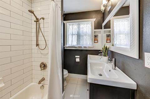 2805 E Spring St, Seattle, WA 98122 photo 15