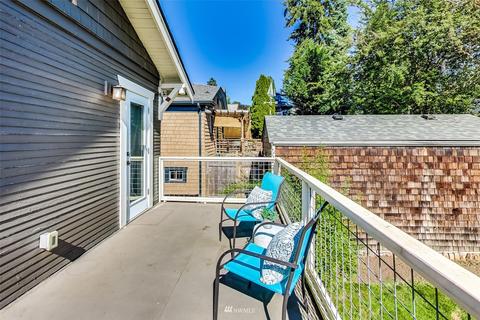 2805 E Spring St, Seattle, WA 98122 photo 22