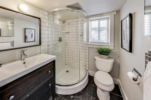 2805 E Spring St, Seattle, WA 98122 photo 33