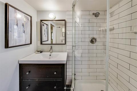 2805 E Spring St, Seattle, WA 98122 photo 34