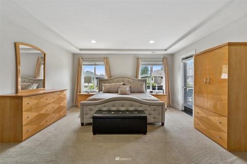 18011 44th Dr SE, Bothell, WA 98012 photo 14