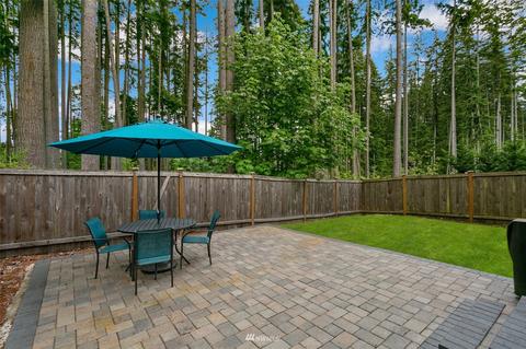18011 44th Dr SE, Bothell, WA 98012 photo 25
