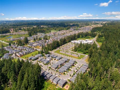 18011 44th Dr SE, Bothell, WA 98012 photo 23