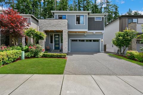 18011 44th Dr SE, Bothell, WA 98012 photo 28