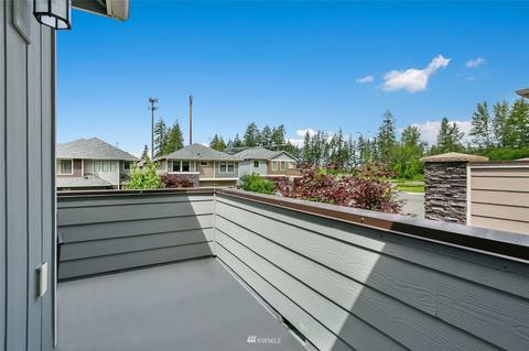 18011 44th Dr SE, Bothell, WA 98012 photo 15