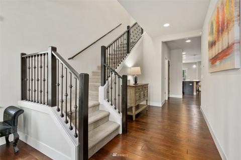 18011 44th Dr SE, Bothell, WA 98012 photo 13