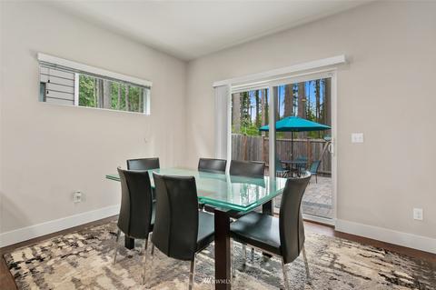 18011 44th Dr SE, Bothell, WA 98012 photo 10