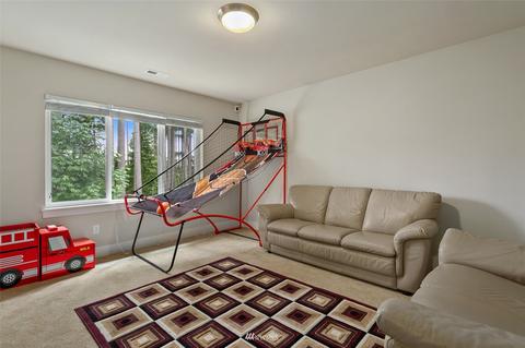18011 44th Dr SE, Bothell, WA 98012 photo 18