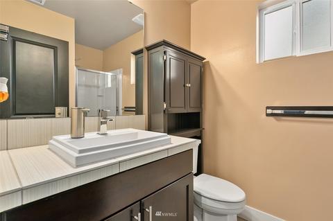 18011 44th Dr SE, Bothell, WA 98012 photo 12