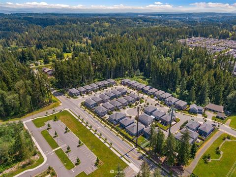 18011 44th Dr SE, Bothell, WA 98012 photo 32