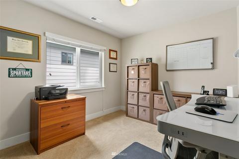 18011 44th Dr SE, Bothell, WA 98012 photo 20
