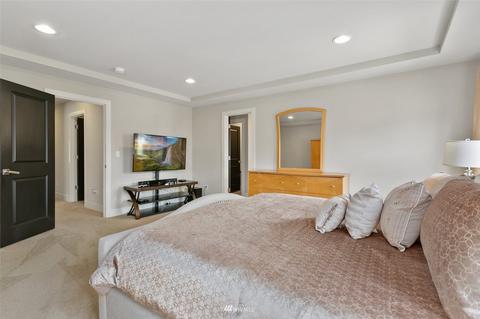 18011 44th Dr SE, Bothell, WA 98012 photo 16