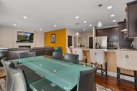 18011 44th Dr SE, Bothell, WA 98012 photo 9