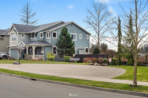 18011 44th Dr SE, Bothell, WA 98012 photo 31
