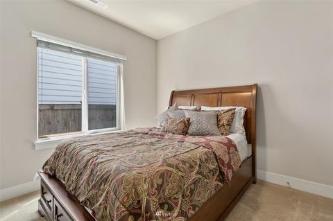 18011 44th Dr SE, Bothell, WA 98012 photo 11