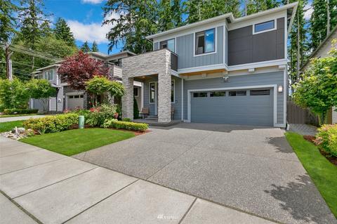 18011 44th Dr SE, Bothell, WA 98012 photo 29
