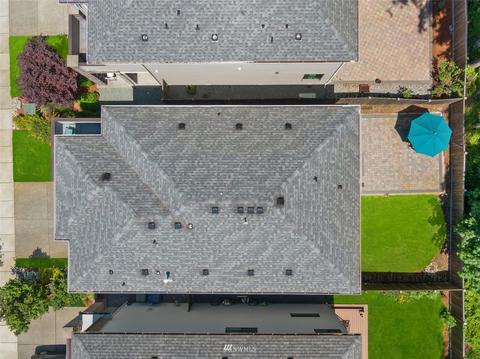 18011 44th Dr SE, Bothell, WA 98012 photo 27