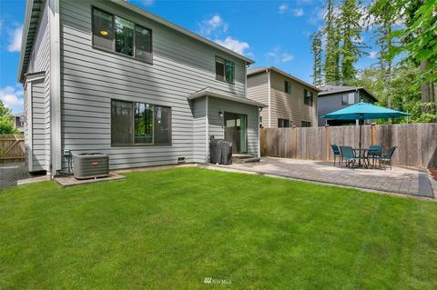 18011 44th Dr SE, Bothell, WA 98012 photo 26