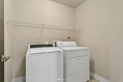 18011 44th Dr SE, Bothell, WA 98012 photo 22