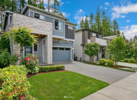 18011 44th Dr SE, Bothell, WA 98012 photo 2