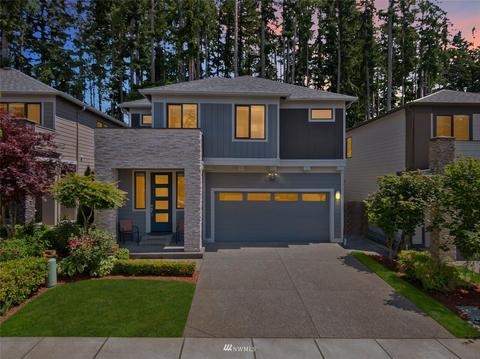 18011 44th Dr SE, Bothell, WA 98012 photo 3