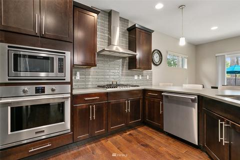 18011 44th Dr SE, Bothell, WA 98012 photo 8