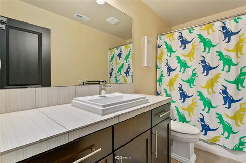 18011 44th Dr SE, Bothell, WA 98012 photo 21