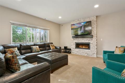 18011 44th Dr SE, Bothell, WA 98012 photo 4