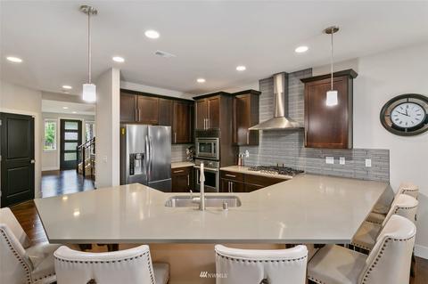 18011 44th Dr SE, Bothell, WA 98012 photo 7