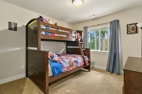 18011 44th Dr SE, Bothell, WA 98012 photo 24