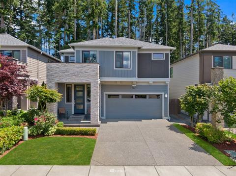 18011 44th Dr SE, Bothell, WA 98012 photo 1