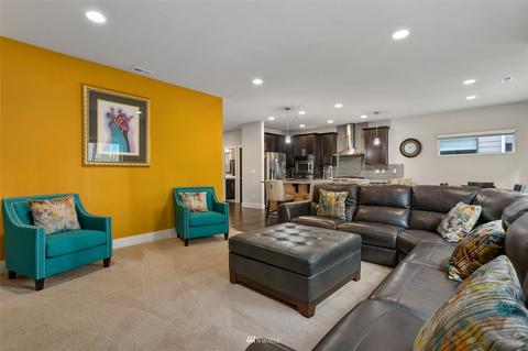 18011 44th Dr SE, Bothell, WA 98012 photo 6