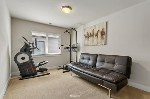 18011 44th Dr SE, Bothell, WA 98012 photo 19