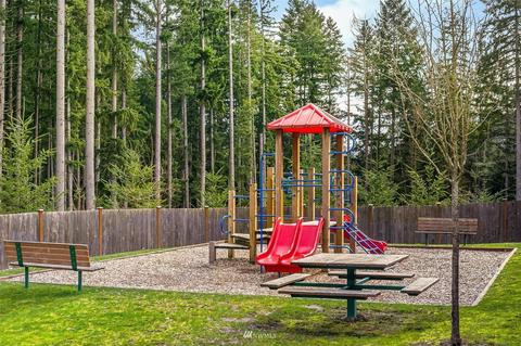 18011 44th Dr SE, Bothell, WA 98012 photo 30