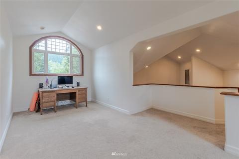 18603 Pioneer Way E, Orting, WA 98360 photo 27