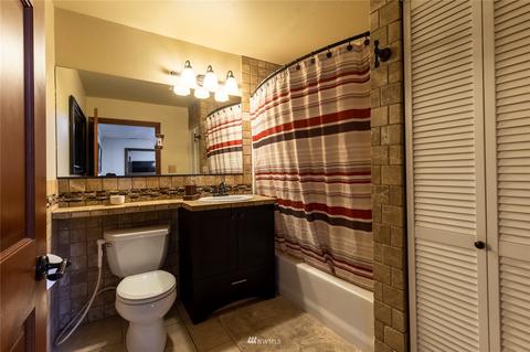 18603 Pioneer Way E, Orting, WA 98360 photo 19