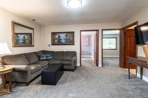 18603 Pioneer Way E, Orting, WA 98360 photo 14