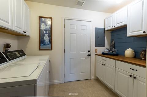18603 Pioneer Way E, Orting, WA 98360 photo 25