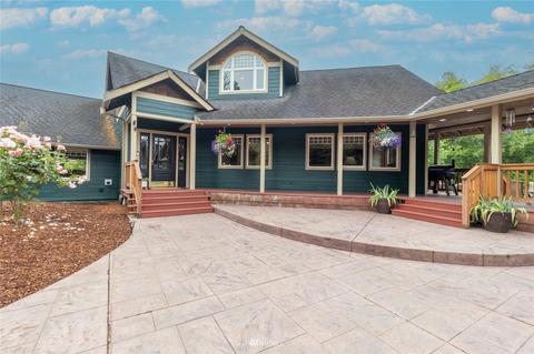 18603 Pioneer Way E, Orting, WA 98360 photo 2
