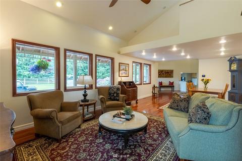 18603 Pioneer Way E, Orting, WA 98360 photo 9