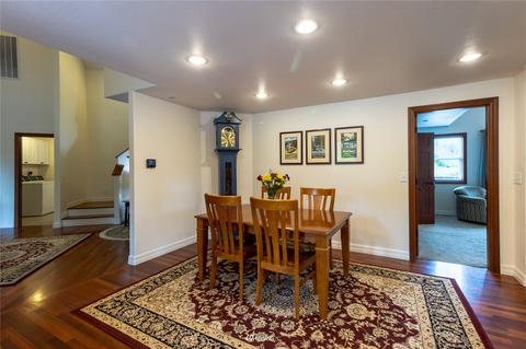 18603 Pioneer Way E, Orting, WA 98360 photo 8
