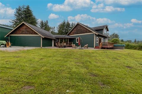 18603 Pioneer Way E, Orting, WA 98360 photo 32