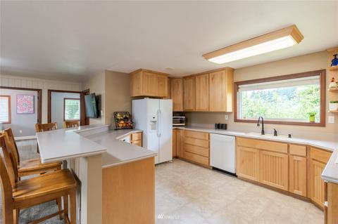 18603 Pioneer Way E, Orting, WA 98360 photo 12