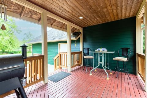 18603 Pioneer Way E, Orting, WA 98360 photo 31